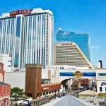 Atlantic City Casinos Inch Closer to Reduced Property Payment Obligations