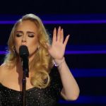 Adele Las Vegas Tickets Relisted as High as $35K, Superstar Demands Caesars Action