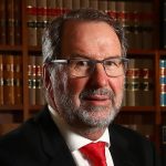 Pub Slots Money Laundering Probe Launched By New South Wales Criminal Intelligence