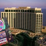 Beau Rivage Casino Gambler Wins $642K Wheel of Fortune Jackpot on 25-Cent Wager