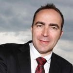 Colossus Bets Sues DraftKings, Alleging ‘Cash-Out’ Patent Infringement