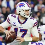NFL Week 16 Betting Activity Slumps, Says Morgan Stanley