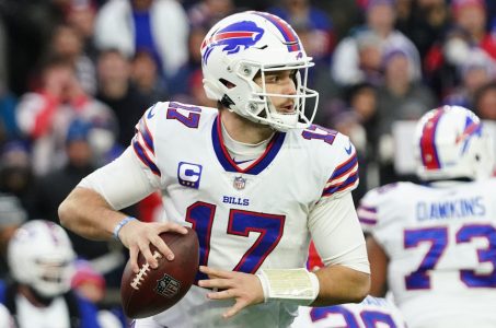 NFL Week 16