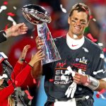 DraftKings NFL NFT Deal ‘Call Option’ on Stock