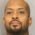 Delaware Casino Gambler Allegedly Leaves Four Kids in SUV, Runs from Cops