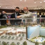 Hard Rock Bristol Casino Plans Mid-2022 Opening for Temporary Gaming Space