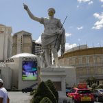 Casino REITs Seen as Winning Real Estate Plays for Investors