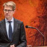 Curacao Online Gaming Rogue Operators May Number 12,000, Dutch Claim