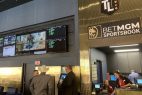 South Dakota’s Deadwood Sportsbooks Issued Many Fines Months After Launch 2 Deadwood sportsbooks South Dakota gaming