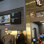 South Dakota’s Deadwood Sportsbooks Issued Many Fines Months After Launch