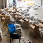 North Carolina’s Harrah’s Valley River Casino Arrest Leads to $3M Worth of Marijuana