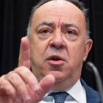 Quebec Casinos Remain Shuttered as COVID-19 Situation Becomes Critical