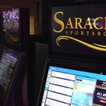Arkansas Mobile Sports Betting Rules Pass Racing Commission, But With Controversy