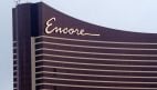 Encore Boston Harbor