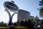 Encore Boston Harbor