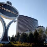 Encore Boston Harbor Garage Attempted Murder Leads to Arrest