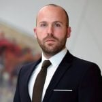 Malta Gaming Authority Exec Fired for Stealing Sensitive Data, Faces Police Probe