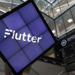 Flutter Wins Shareholder Support for New York Stock Listing