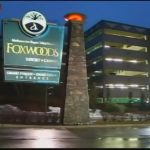 Foxwoods Casino Shooting Victim Hospitalized, Cops Search for Assailant