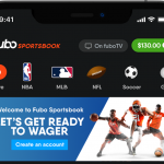 As Fubo Launches in Arizona, Butera Says New Sportsbook Can Create Unique Offerings