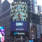 GAN Procures Needed Refinancing, Slashing Interest Expenses