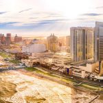 Atlantic City Casino Property Relief Opponents Frustrated With PILOT Effort