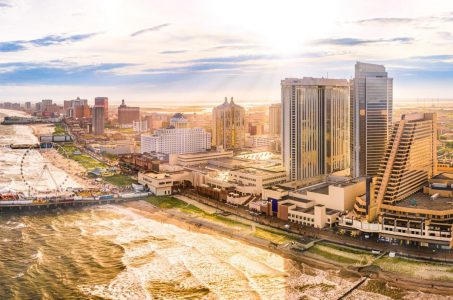 Atlantic City casinos PILOT property tax New Jersey