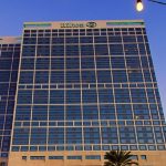 Ex-Hilton Manager Orchestrates $28M ARIA, Cosmopolitan Ponzi Scheme