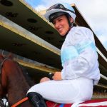 Horse Racing’s Rossi Family Busted By French Cops on Suspicion of Doping, Fraud