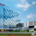 Cordish Companies Selling Live! Casino Properties to Penn National Real Estate Trust