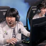 Esports Technologies Rallies After Landing UK License