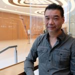 Macau Government Keeping Junkets in Dark About Post Suncity Future