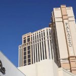 Las Vegas Sands Corp. Sues Over Alleged Seminole Signature Blocking in Florida