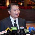 Macau Junkets Have Future If They Abide China, Hints Economy Secretary