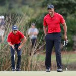 Tiger Woods at 9/1 to Win Major in 2022, Odds Far Too Short for Most Golf Bettors