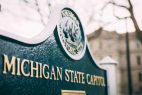 Michigan gambling loss casino tax income