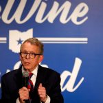 Sports Betting Tax Increase in Play as Ohio Seeks Budget Deal 