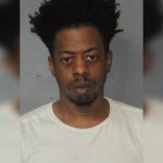 Baton Rouge Casino Robberies Continue, Elderly Man Latest Victim