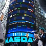 Inspired Entertainment Could Be Inspired Choice for Stock Rally