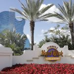 Seminole Tribe Allegedly Paying Off Signature Gatherers to Sabotage Ballot Initiatives