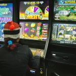 American Gaming Association Urges Feds to Go After Unregulated Gambling Machines