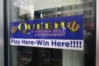 Virginia Skill Gaming Dilemma To Be Remedied In 2022, State Lawmaker... - Casino.Org News 3 Virginia skill gaming lawsuit casino