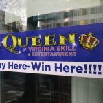 Virginia Skill Gaming Dilemma to Be Remedied in 2022, State Lawmaker Hopes