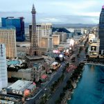 Caesars, MGM Selloffs Creating Buying Opportunities, Says Analyst