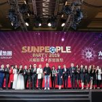 Macau Junket Meltdown Could Leave Thousands Jobless