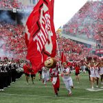 Ohio Sports Betting Bill Signed by Gov. Mike DeWine, 33rd State to Legalize