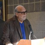 Atlantic City Casino Property Relief Bill Shadowed By Threat of County Lawsuit