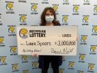 Michigan Lottery
