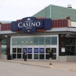 Ontario Casinos Shutter on Omicron Spread, iGaming Soon Coming