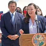 Florida Gaming Expansion Initiative Challenged by State Attorney General